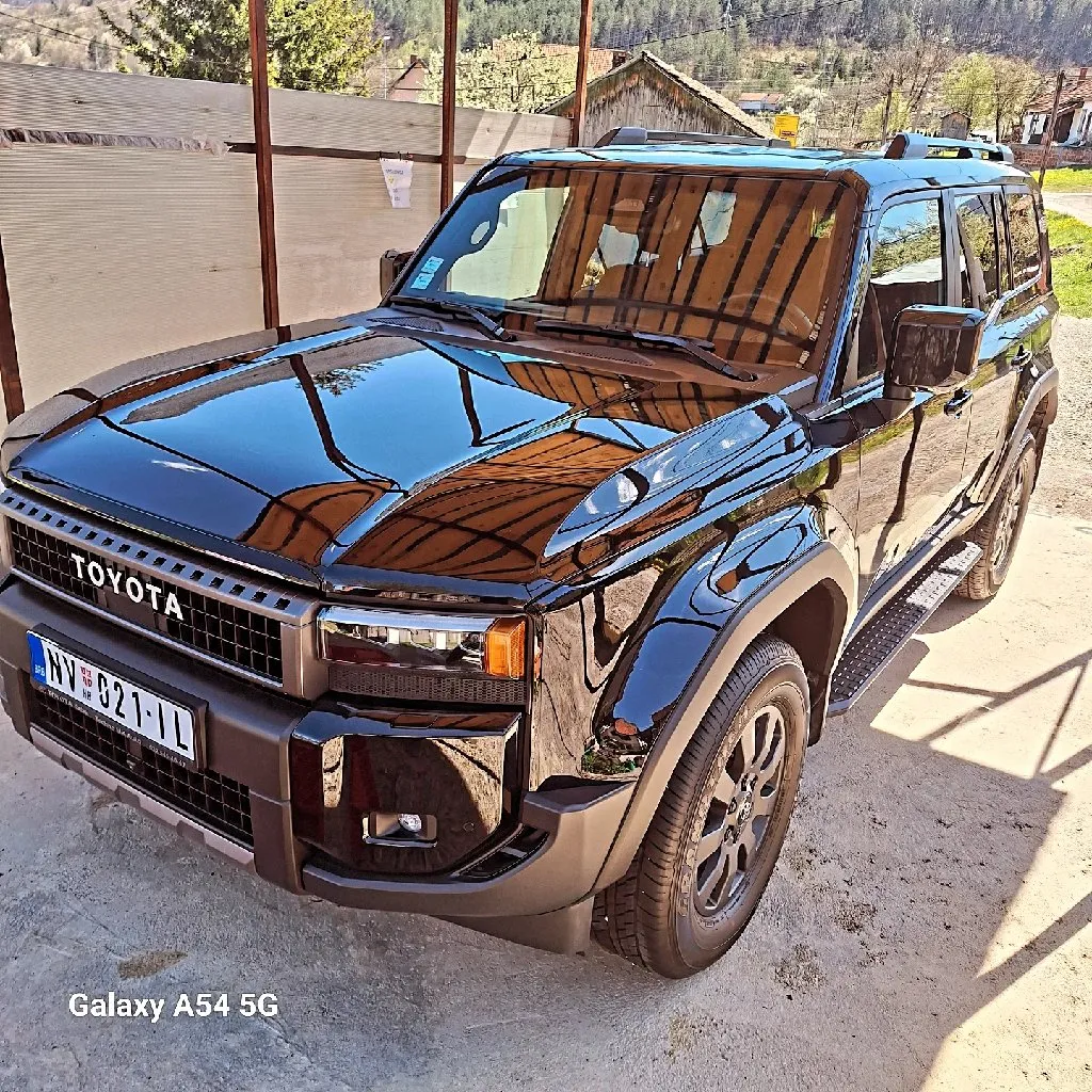 Autoperionica Ane - 3