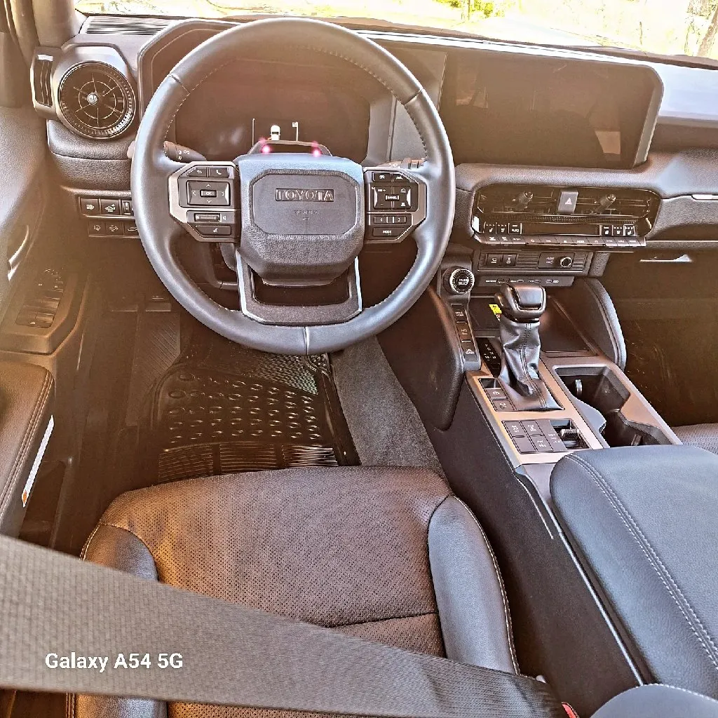 Autoperionica Ane - 2