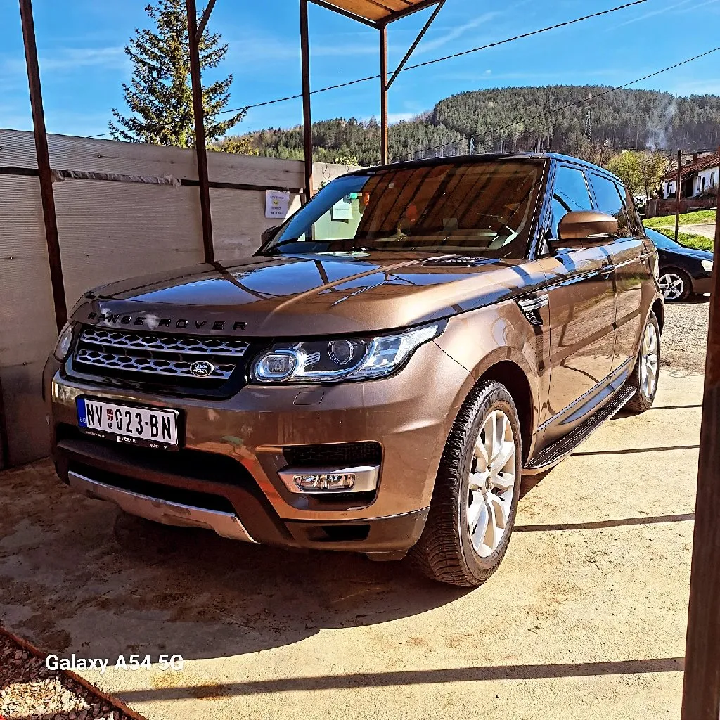 Autoperionica Ane - 6