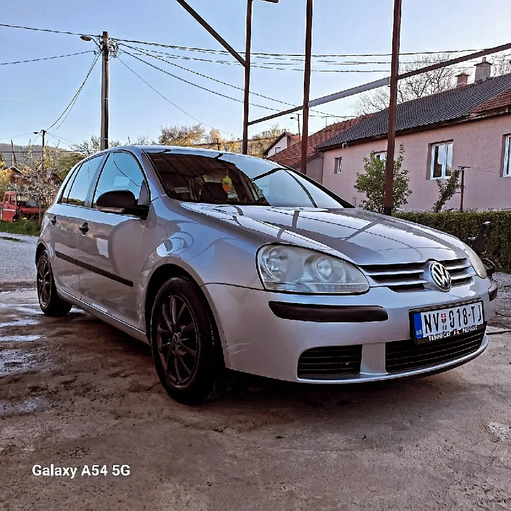 Autoperionica Ane - 5