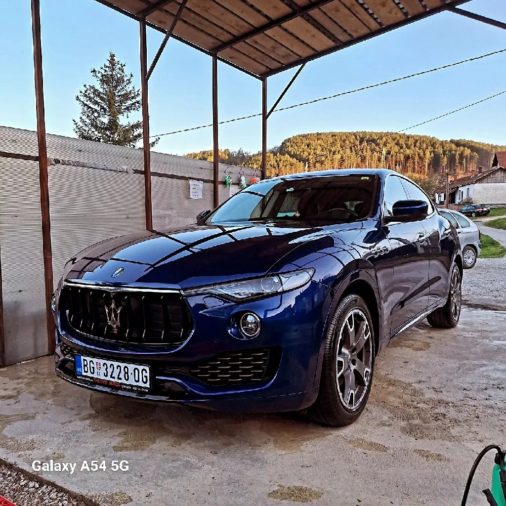 Autoperionica Ane - 4
