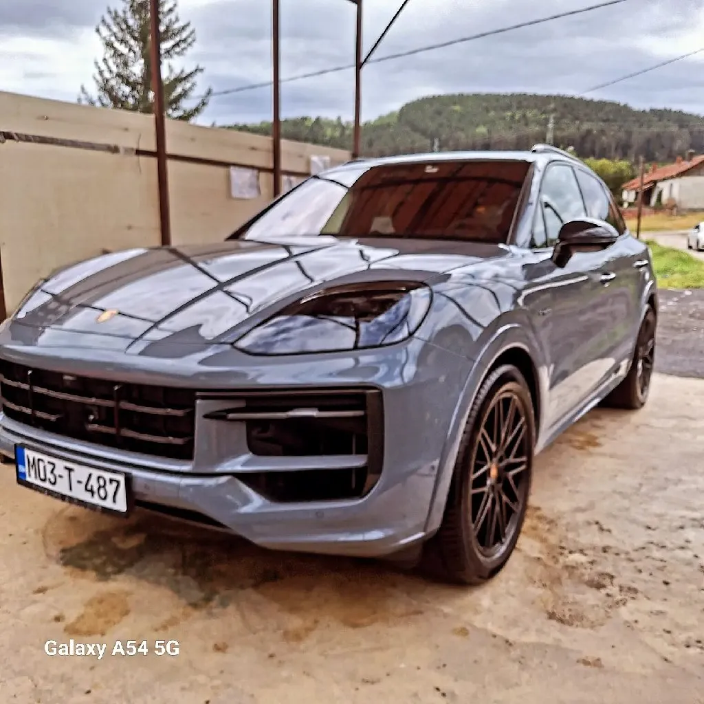 Autoperionica Ane - 6