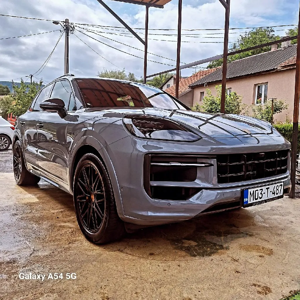 Autoperionica Ane - 5