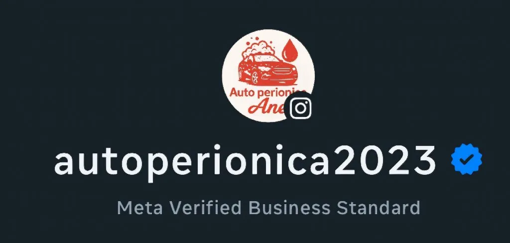 Autoperionica Ane