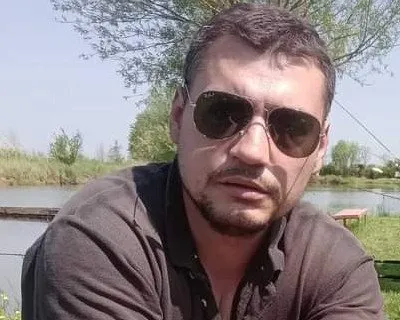 Bravar
