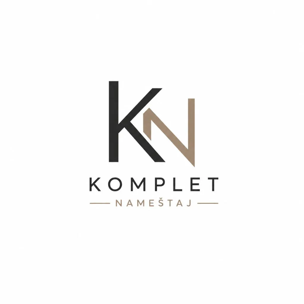 Komplet nameštaj