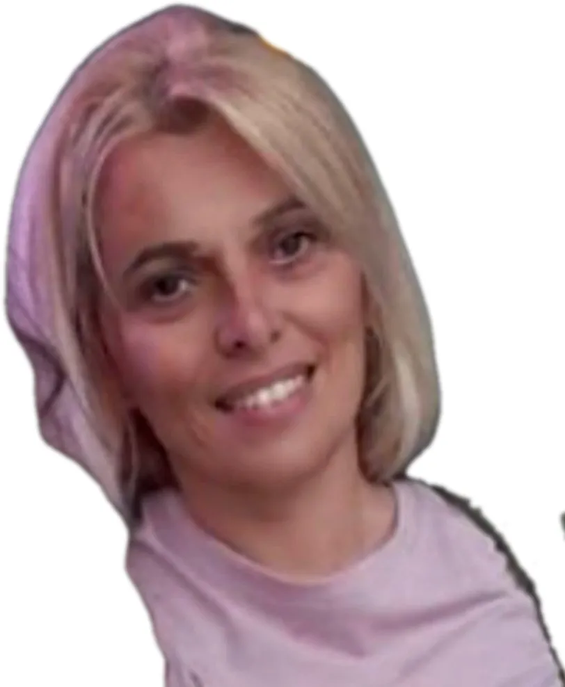 Dadilja/vaspitač