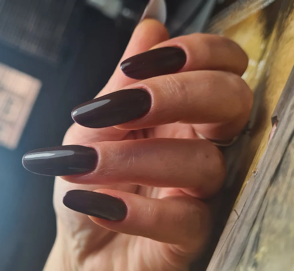 Matrix Nail Salon - 2