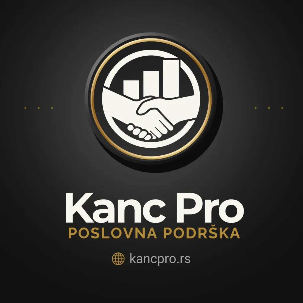 Kanc Pro - poslovna podrška za eCommerce