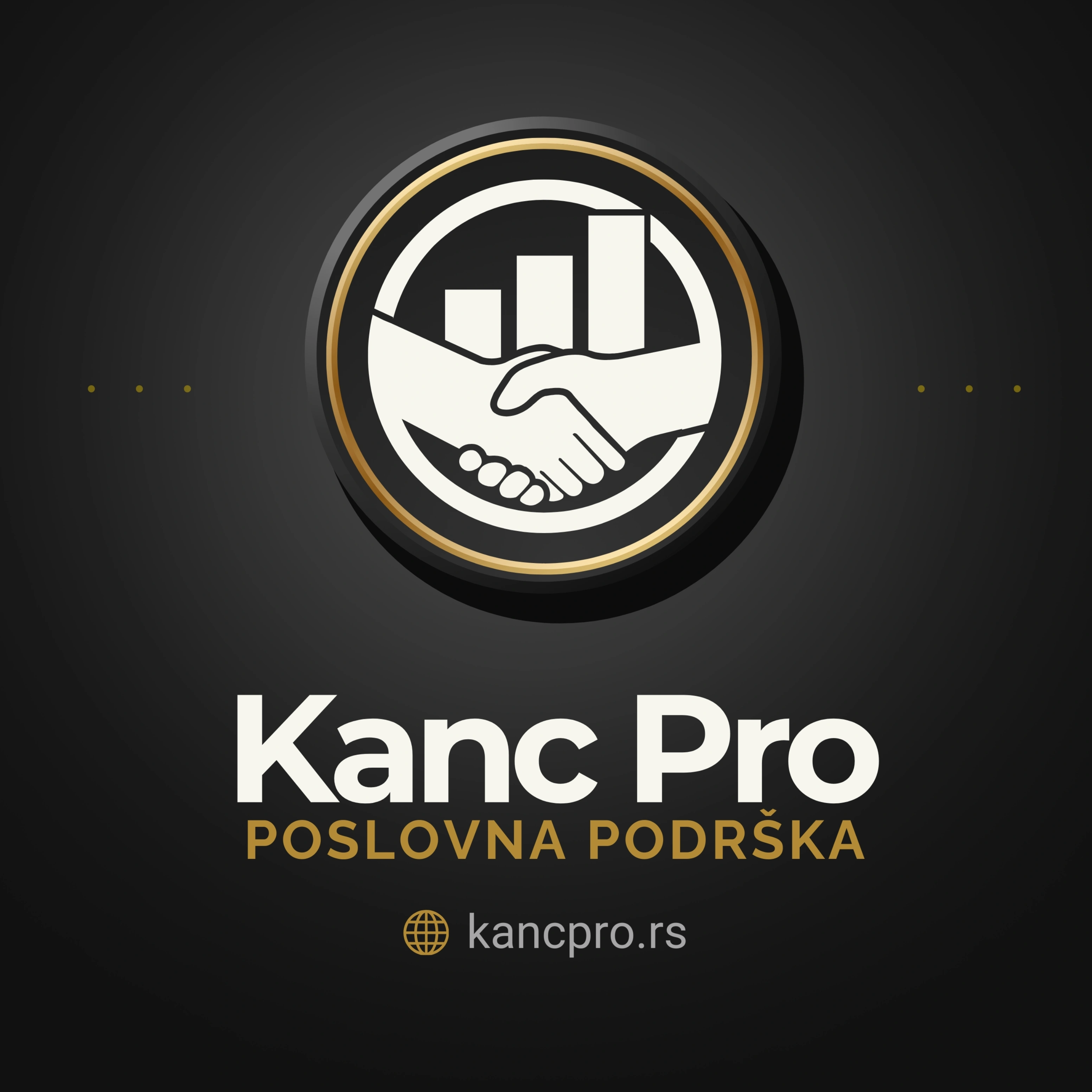 Kanc Pro - poslovna podrška za eCommerce
