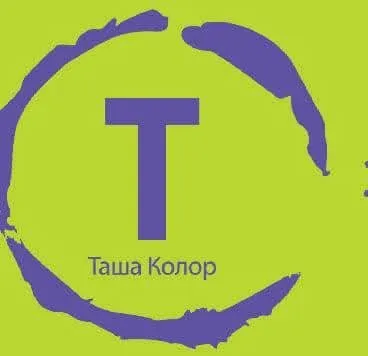 Taša Kolor