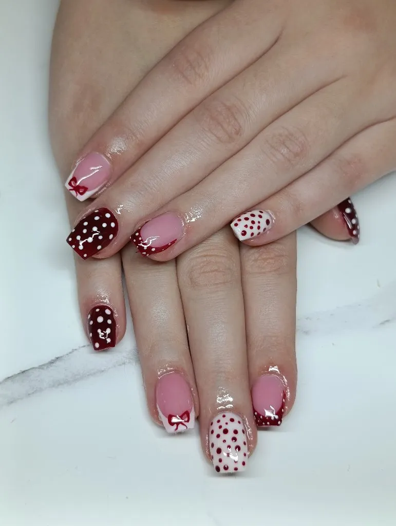 Hair Play Nails Studio Frizersko-kozmeticki studio - 5