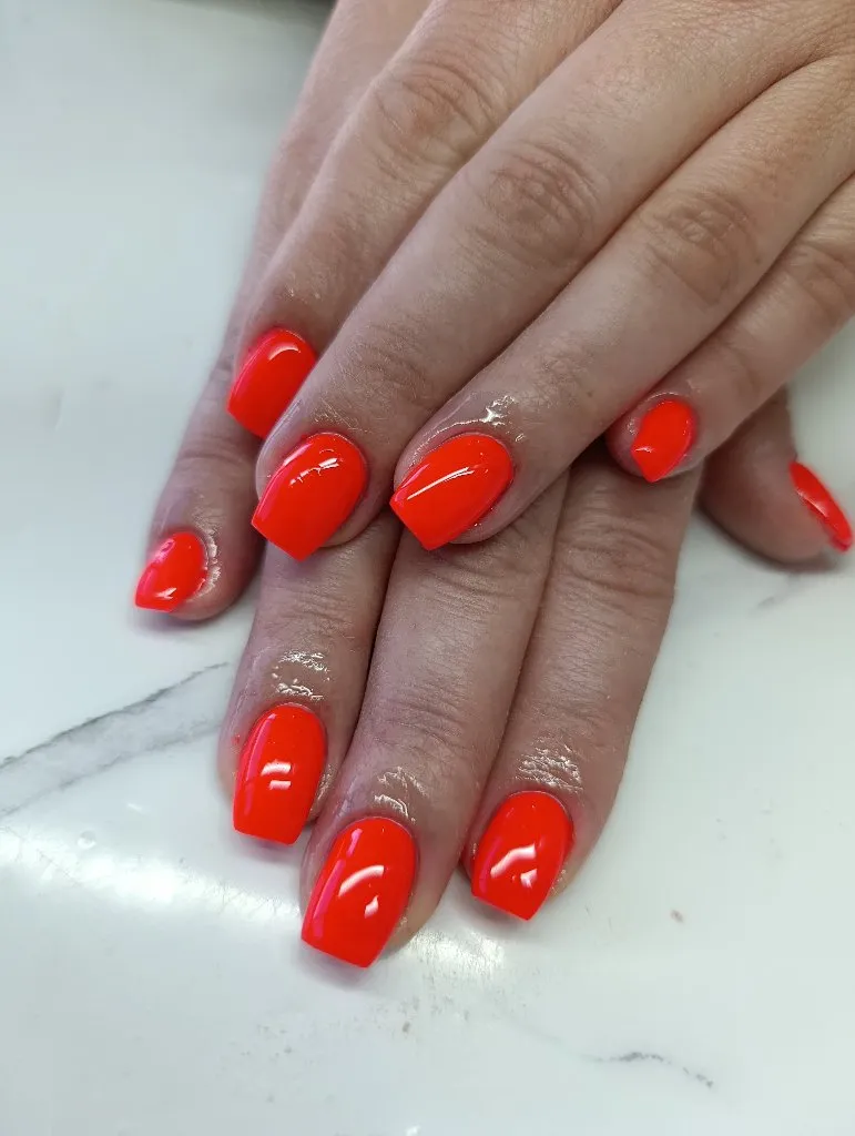 Hair Play Nails Studio Frizersko-kozmeticki studio - 3