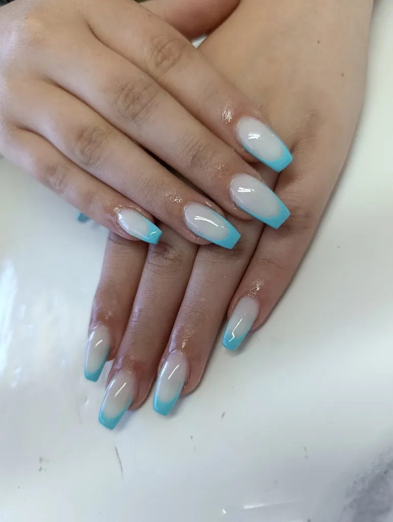 Hair Play Nails Studio Frizersko-kozmeticki studio - 8