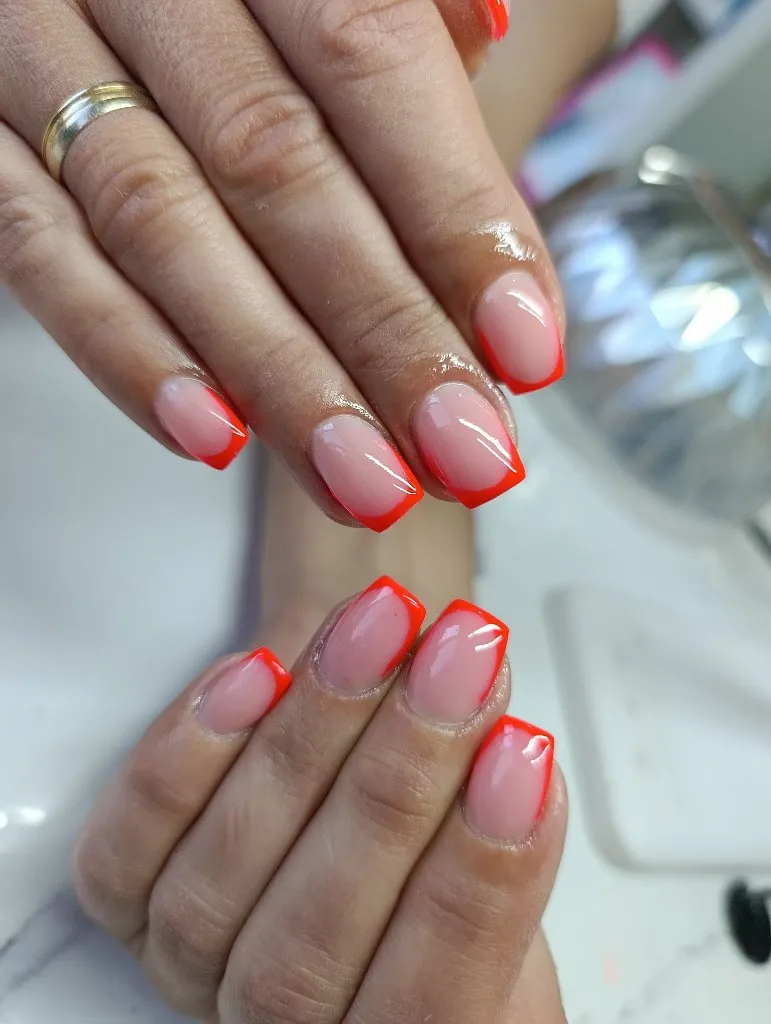 Hair Play Nails Studio Frizersko-kozmeticki studio - 6