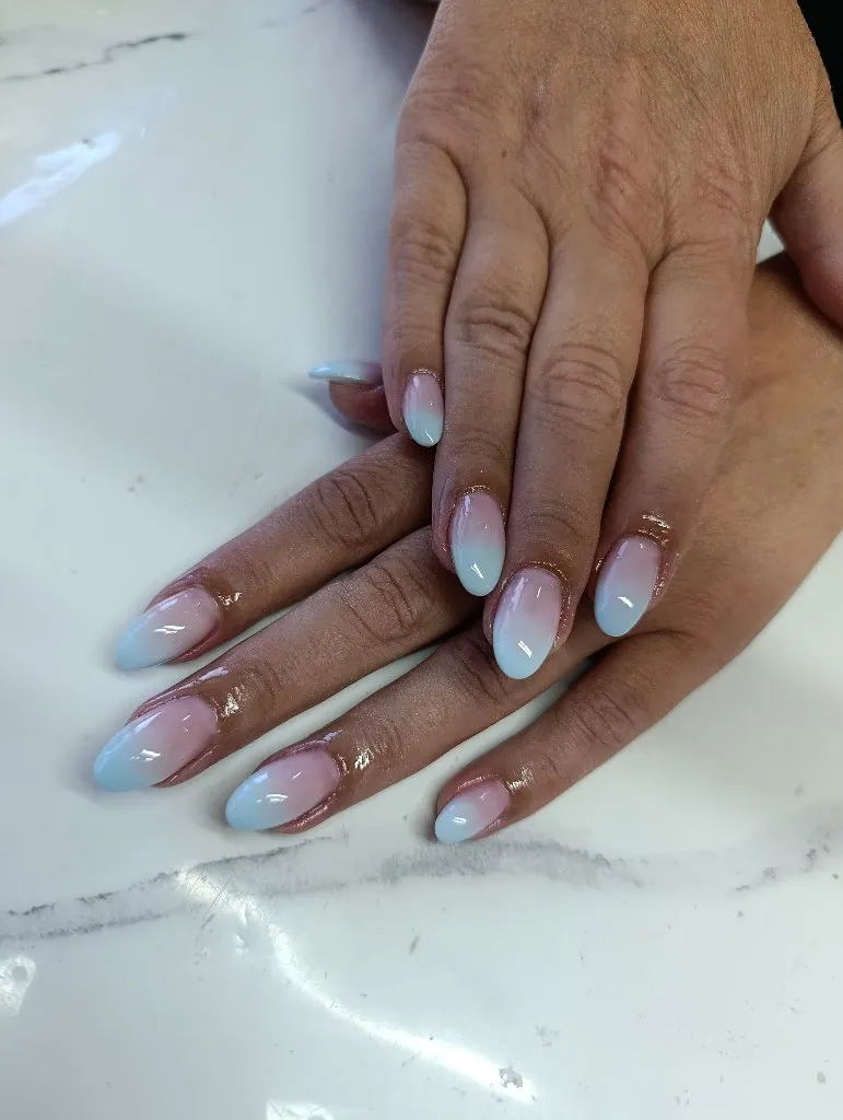 Hair Play Nails Studio Frizersko-kozmeticki studio - 5