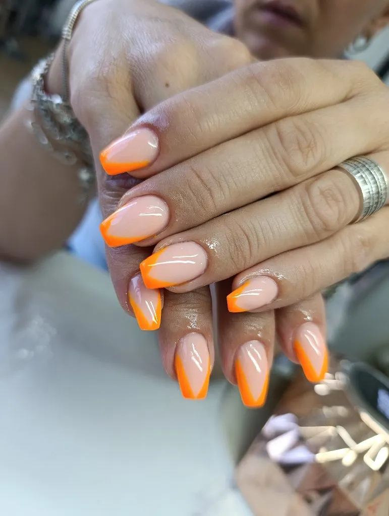 Hair Play Nails Studio Frizersko-kozmeticki studio - 2