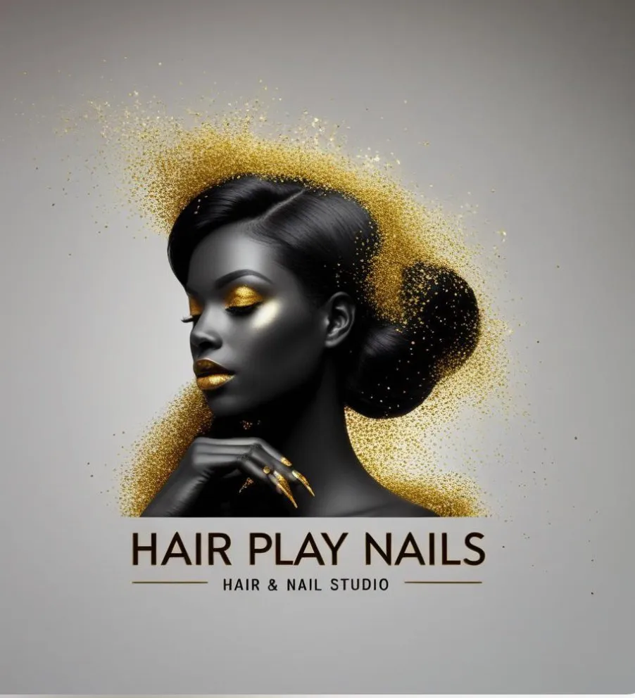 Hair Play Nails Studio Frizersko-kozmeticki studio