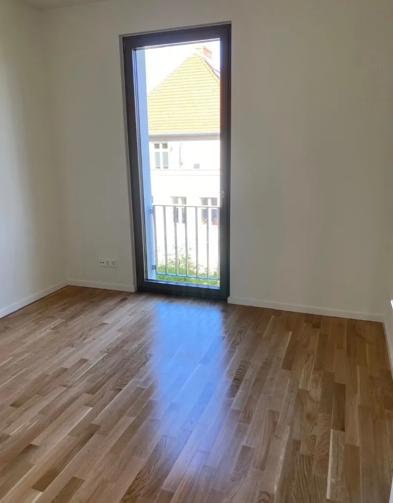 Odrzavanje higijene - 6