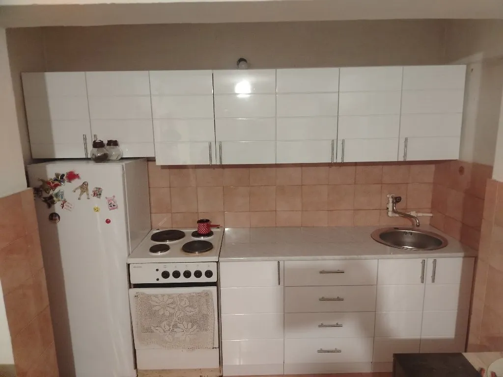 Namestaj i kuhilje po meri - 8