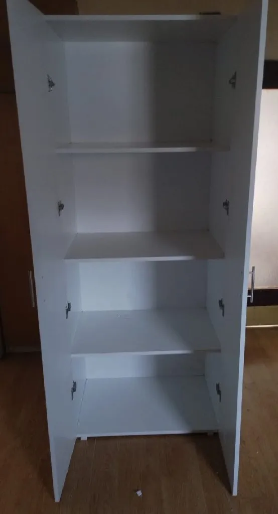 Namestaj i kuhilje po meri - 6
