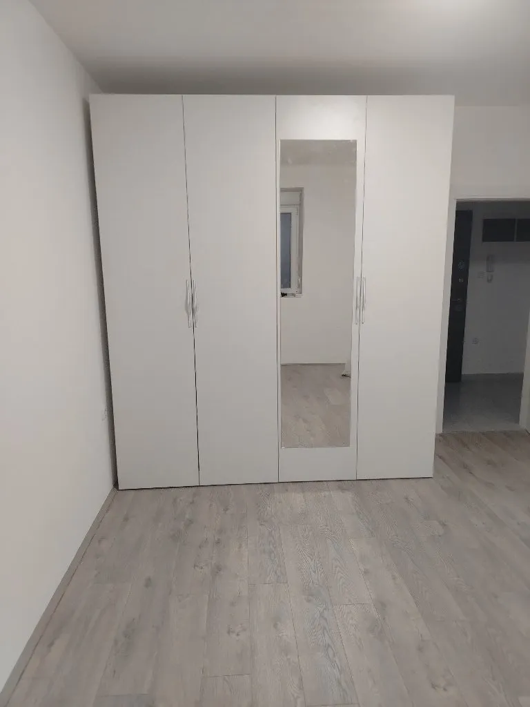 Namestaj i kuhilje po meri - 4