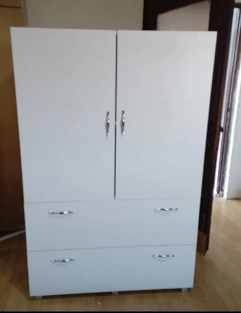 Namestaj i kuhilje po meri - 1