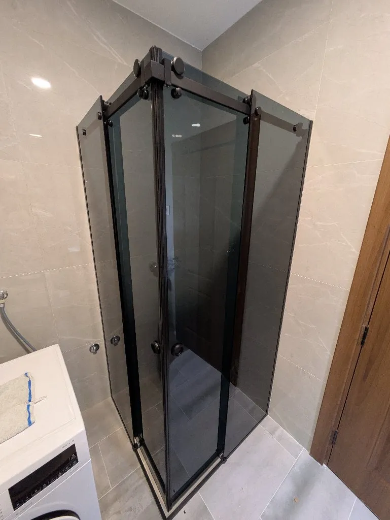 AS Glass - 7