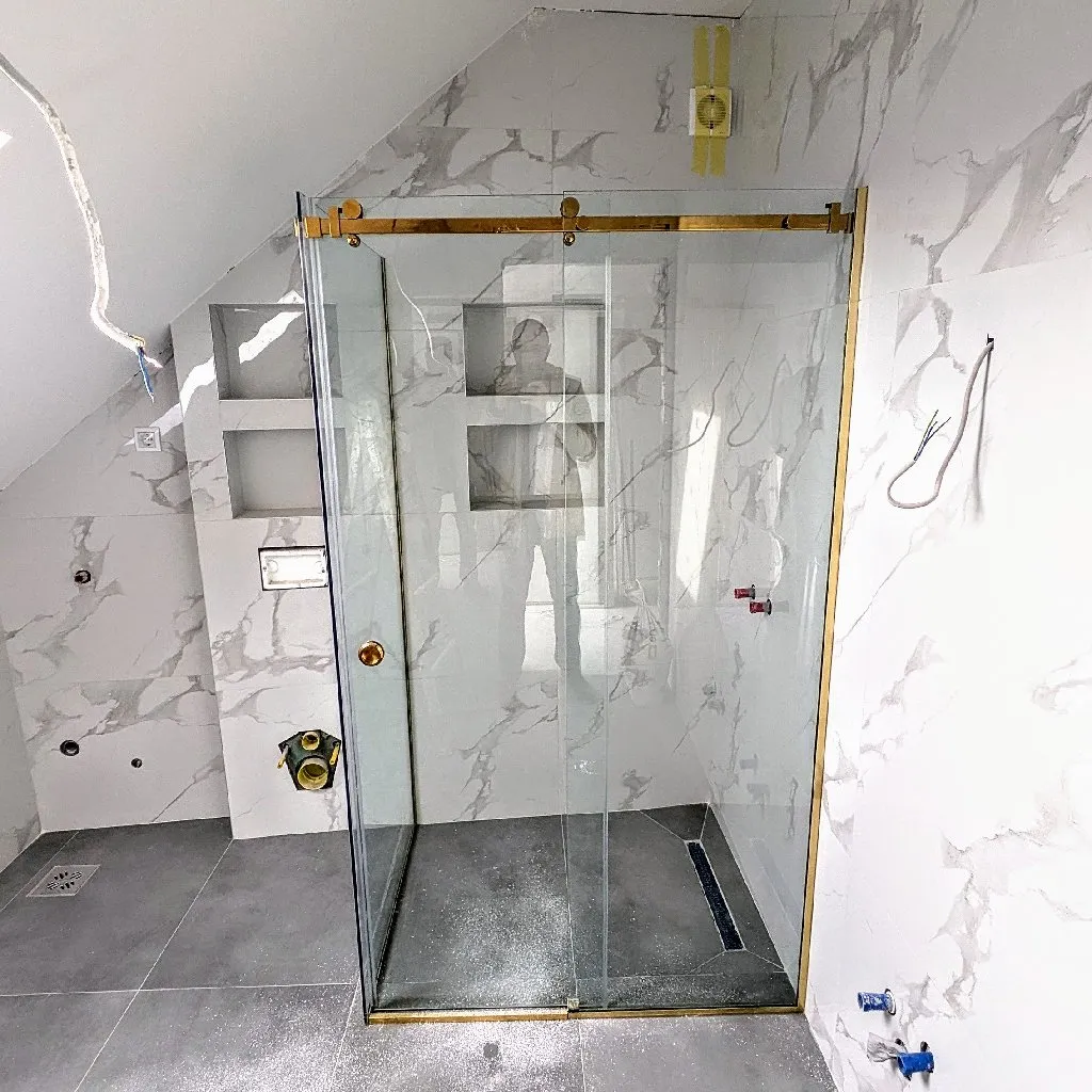 AS Glass - 6