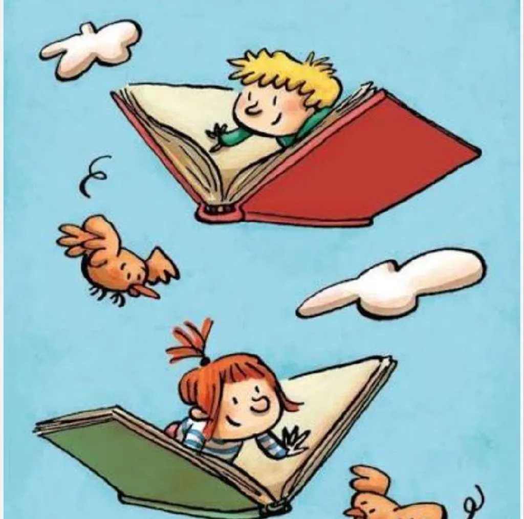 Časovi srpskog jezika i književnosti