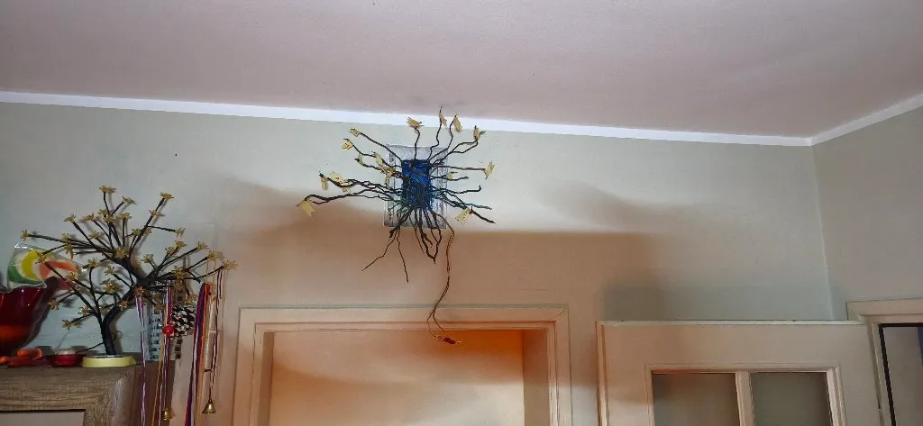 Електричар - 3