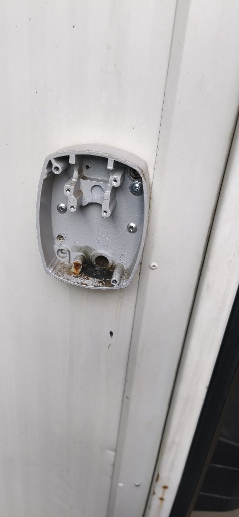 Електричар - 2