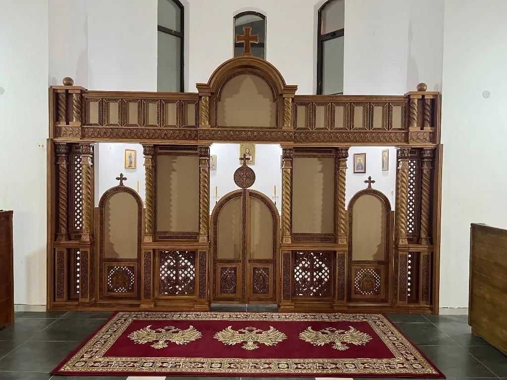 Stolar,montaza namestaja ,izrada Namestaja - 2