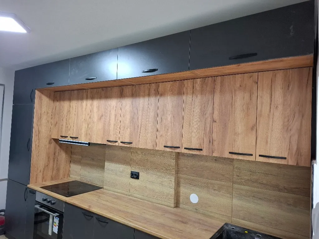 Stolar,montaza namestaja ,izrada Namestaja - 1