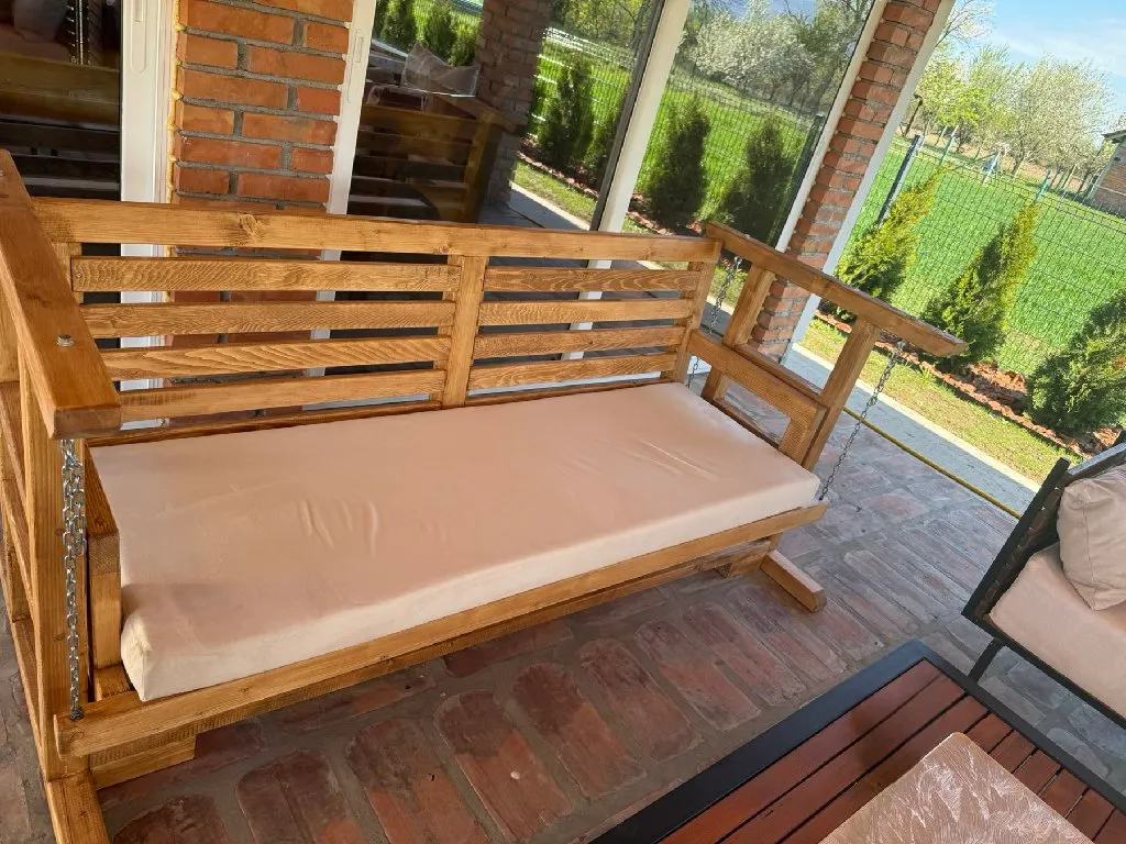 Stolar,montaza namestaja ,izrada Namestaja