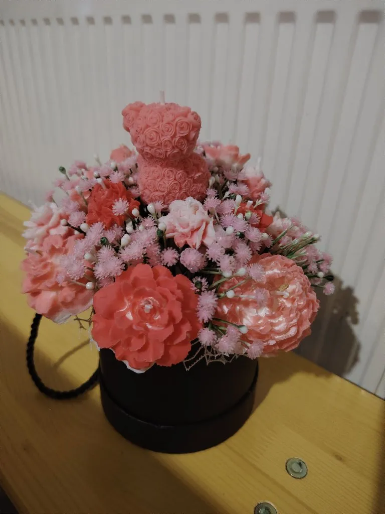 Softnest gifts - 8