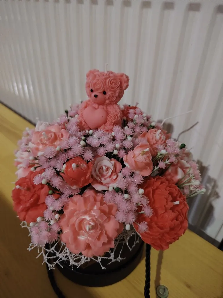 Softnest gifts - 7
