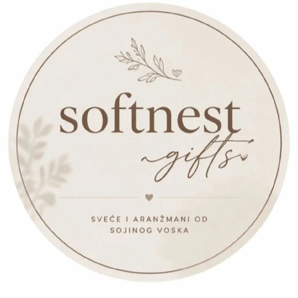Softnest gifts