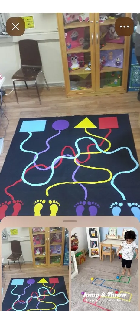 Časovi za osnovce i priprema dece za školu - 2