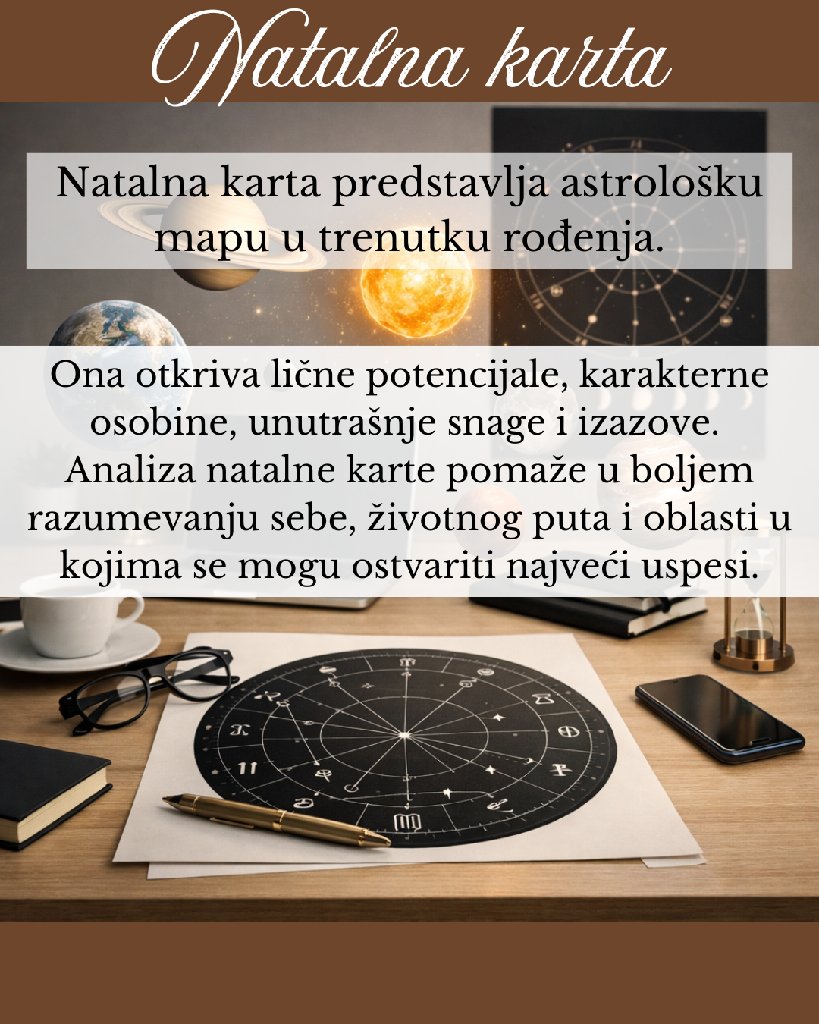 Cosmic Lab Studio - 3