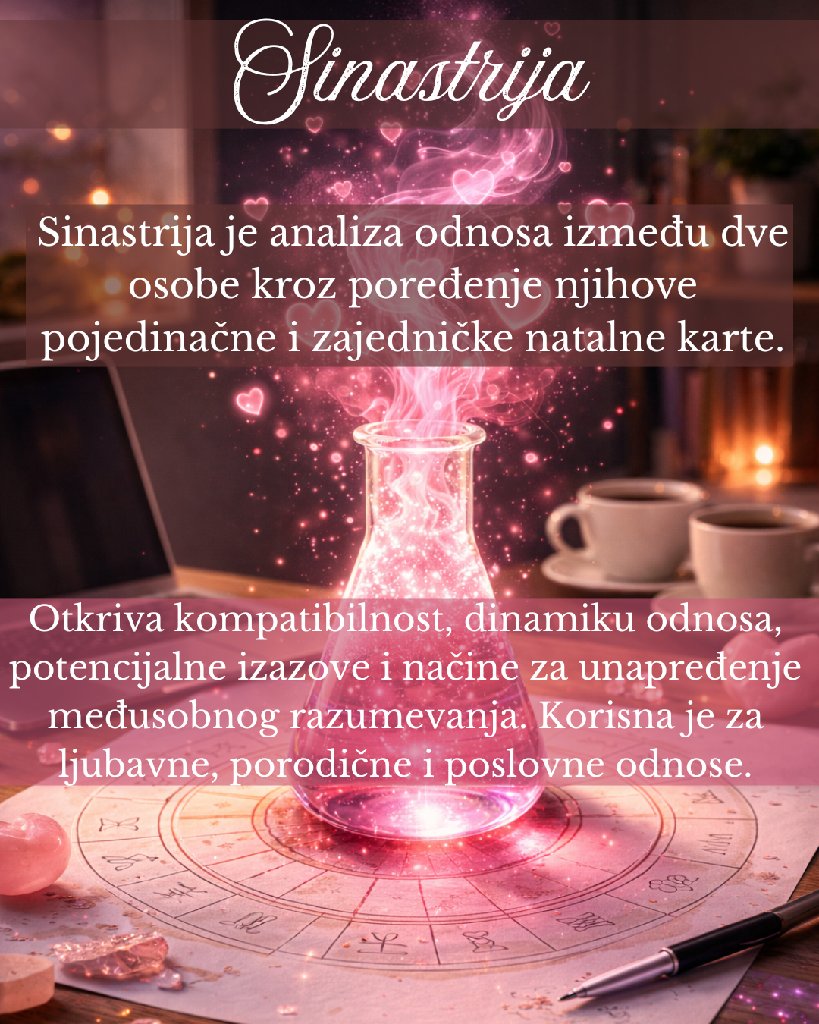 Cosmic Lab Studio - 2