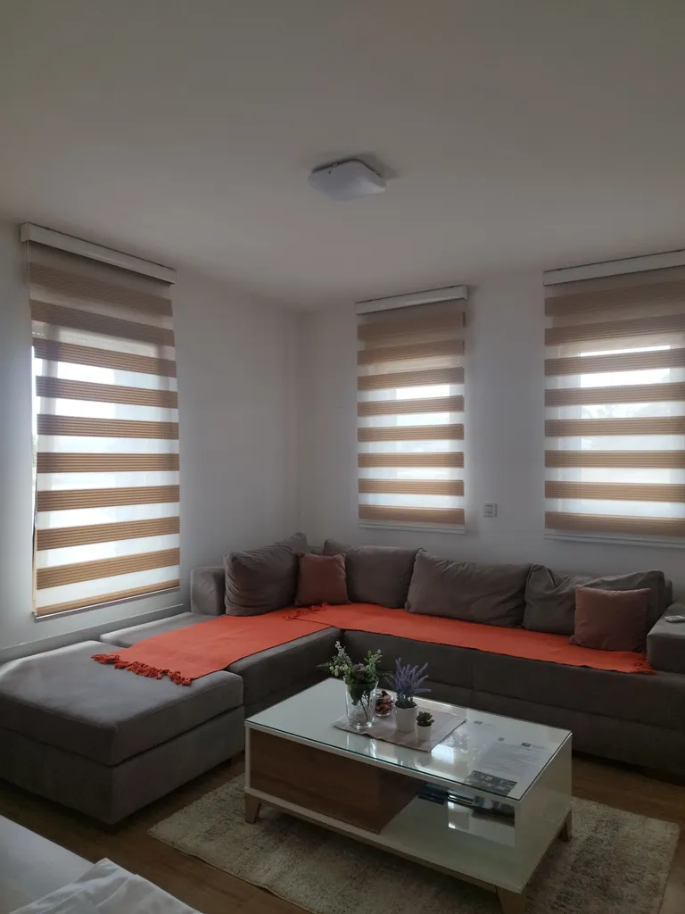 Apartman Meseceva dolina - 1