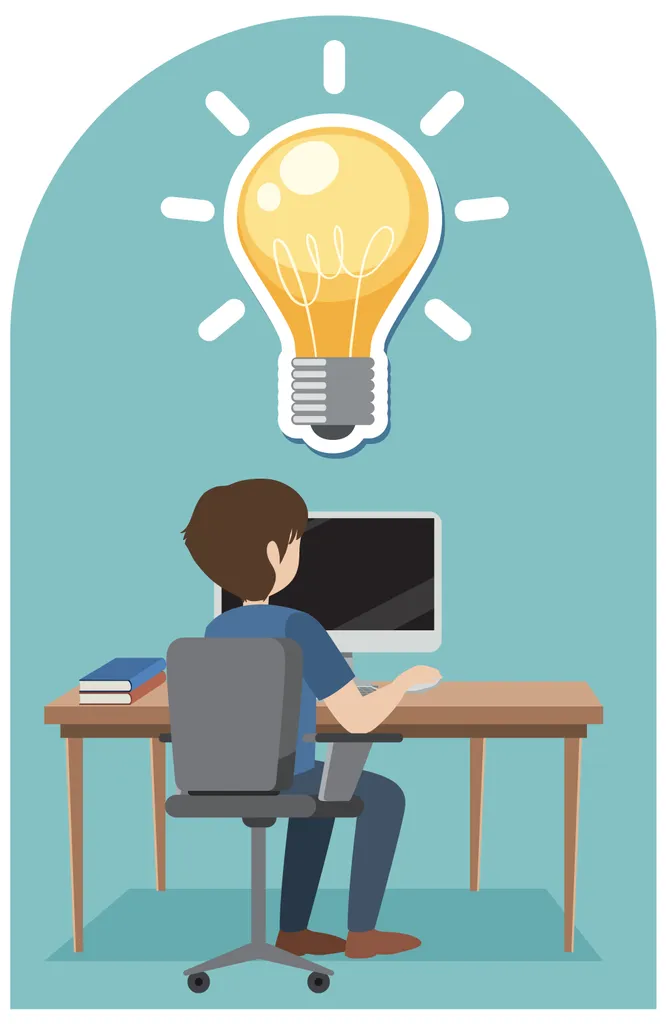 Akademija Krug časovi matematike