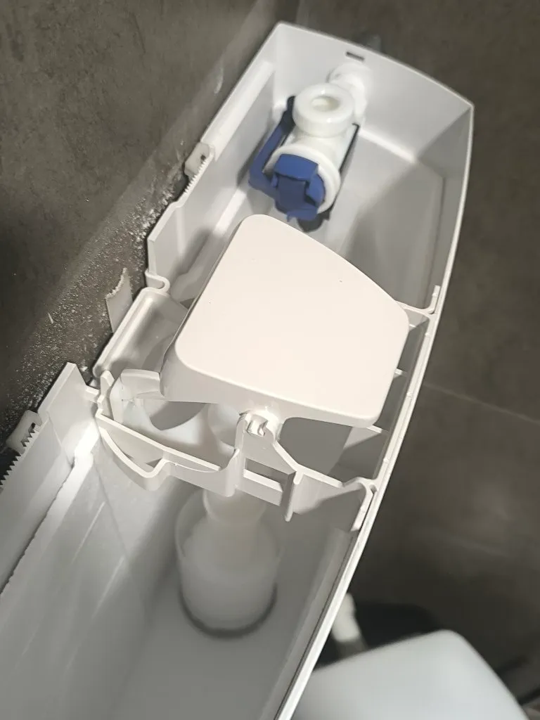 Vodoinstalater Duki - 5