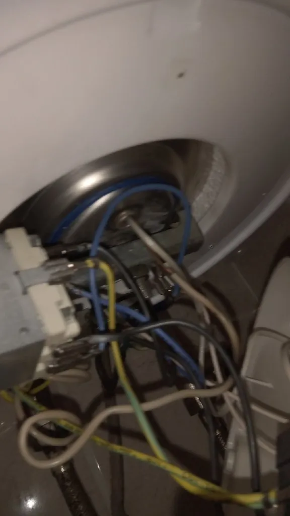 Vodoinstalater Duki - 4
