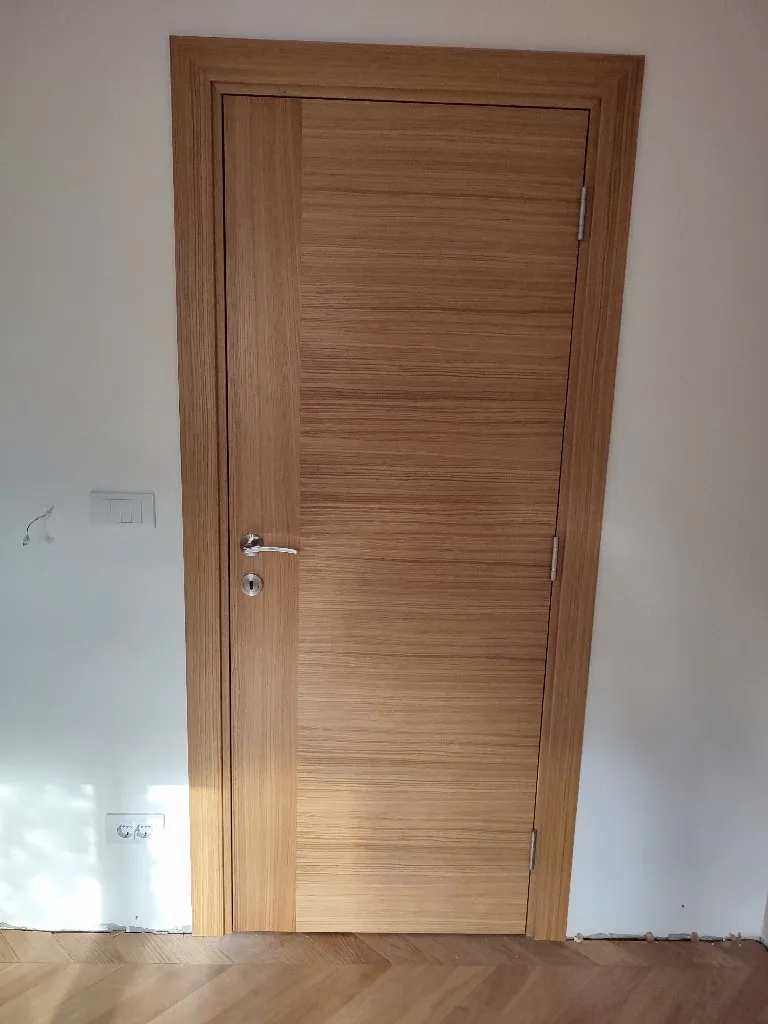 Stolarija Babic 985 - 8