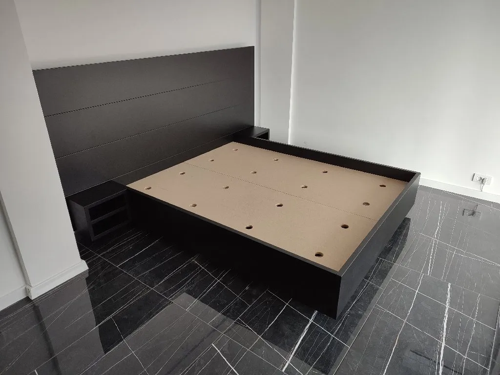 Stolarija Babic 985 - 6