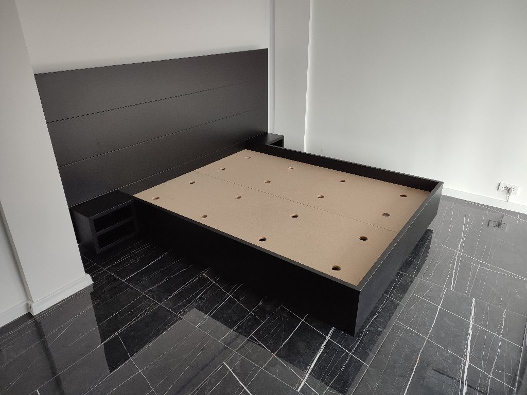 Stolarija Babic 985 - 6