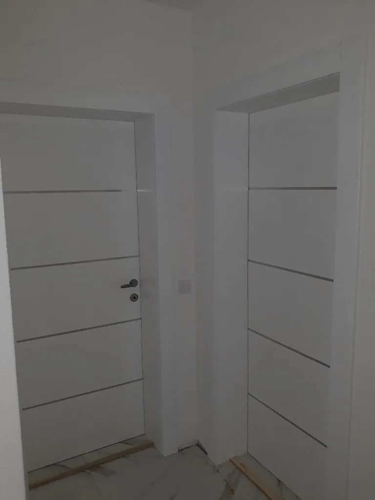 Stolarija Babic 985 - 5