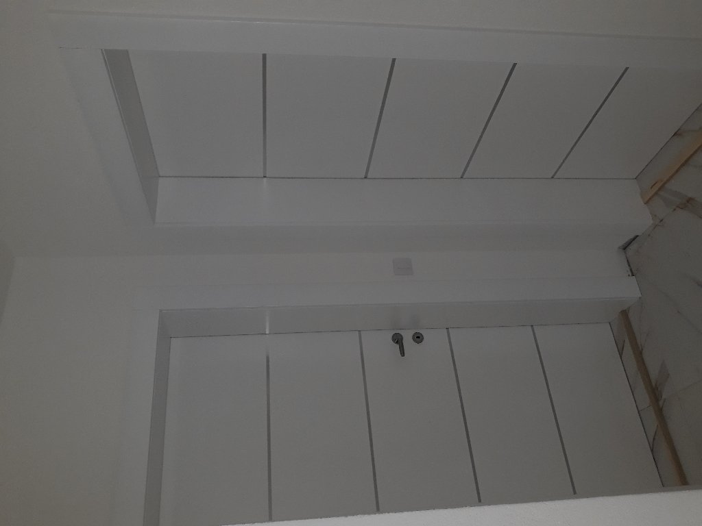 Stolarija Babic 985 - 5